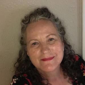 Meet your Posher, Ellan